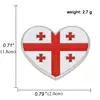 Georgia