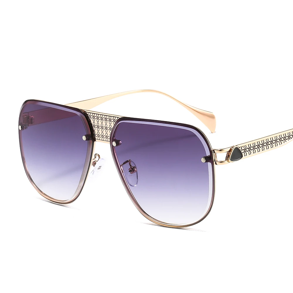 highest quality sunglasses