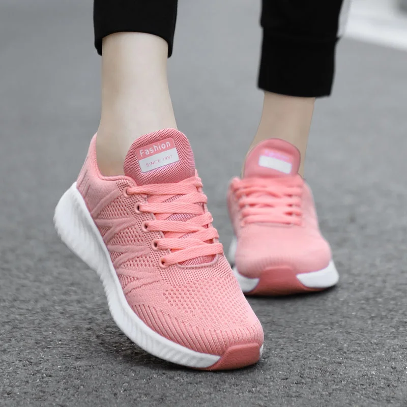 Amazon.com: ZSpzx Tenis de vestir para mujer, estilo calcetín elástico, sin  cordones, con soporte de arco de espuma, cómodos, con purpurina, diamantes  de imitación, zapatos deportivos para mujer, zapatos casuales para caminar