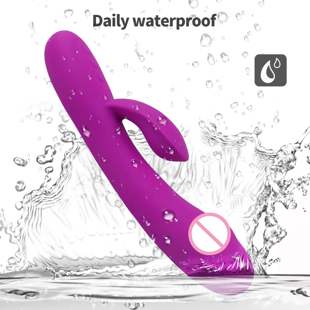 New Explosive Women S Toy Panties Vibrator Vibrating Panties Wireless Remote Control Vibrating