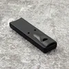 Whistle