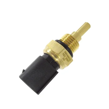 Sell High-Quality   High Quality Raw Materials  OEM F01R064916, F01R064963  Temperature Sensor for WULING Engine for B12 1050B