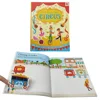 Circus
