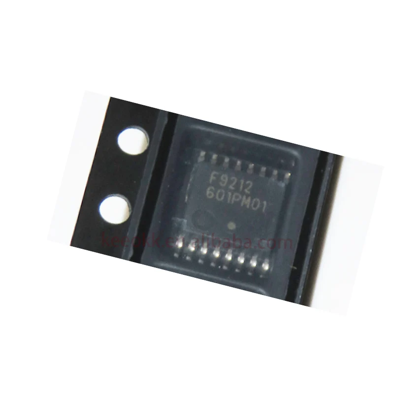 (87個)電子部品。ICチップHD6433294M04FV。新品同様。未使用。 87個)電子部品。ICチップHD6433294M04FV。新品同様。未使用。