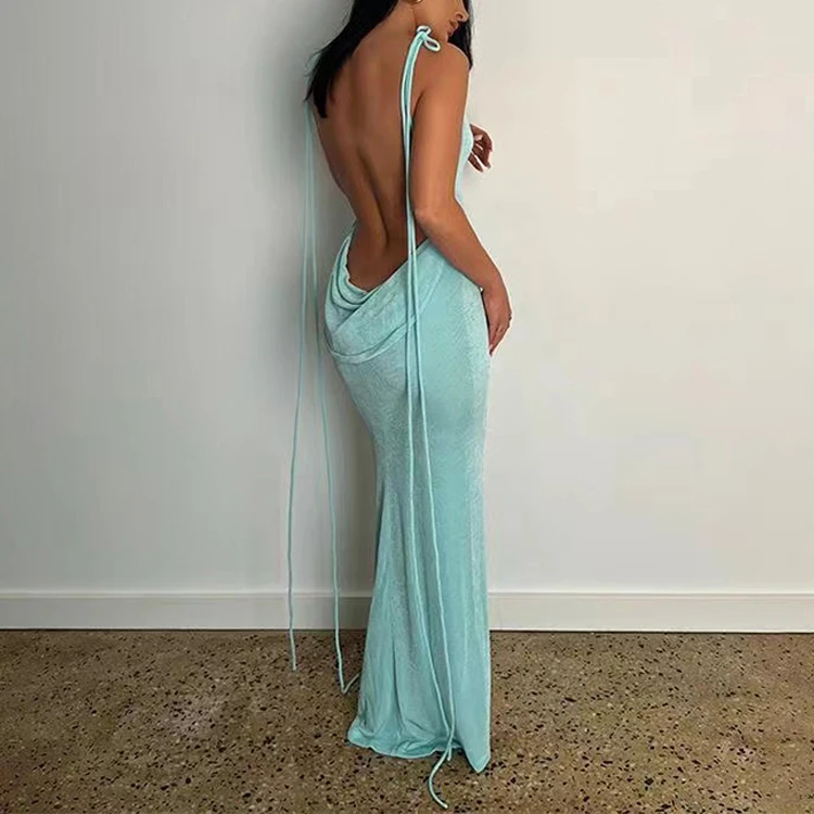 black and red graduation dress Simple A line Satin Black Long Prom Dresses, Satin Evening Graduation Dresses US 6 / Custom Color