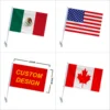 Personalizado