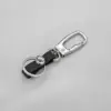 Chrome plating