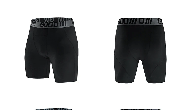 compression shorts (18).jpg