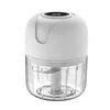 White 250ml