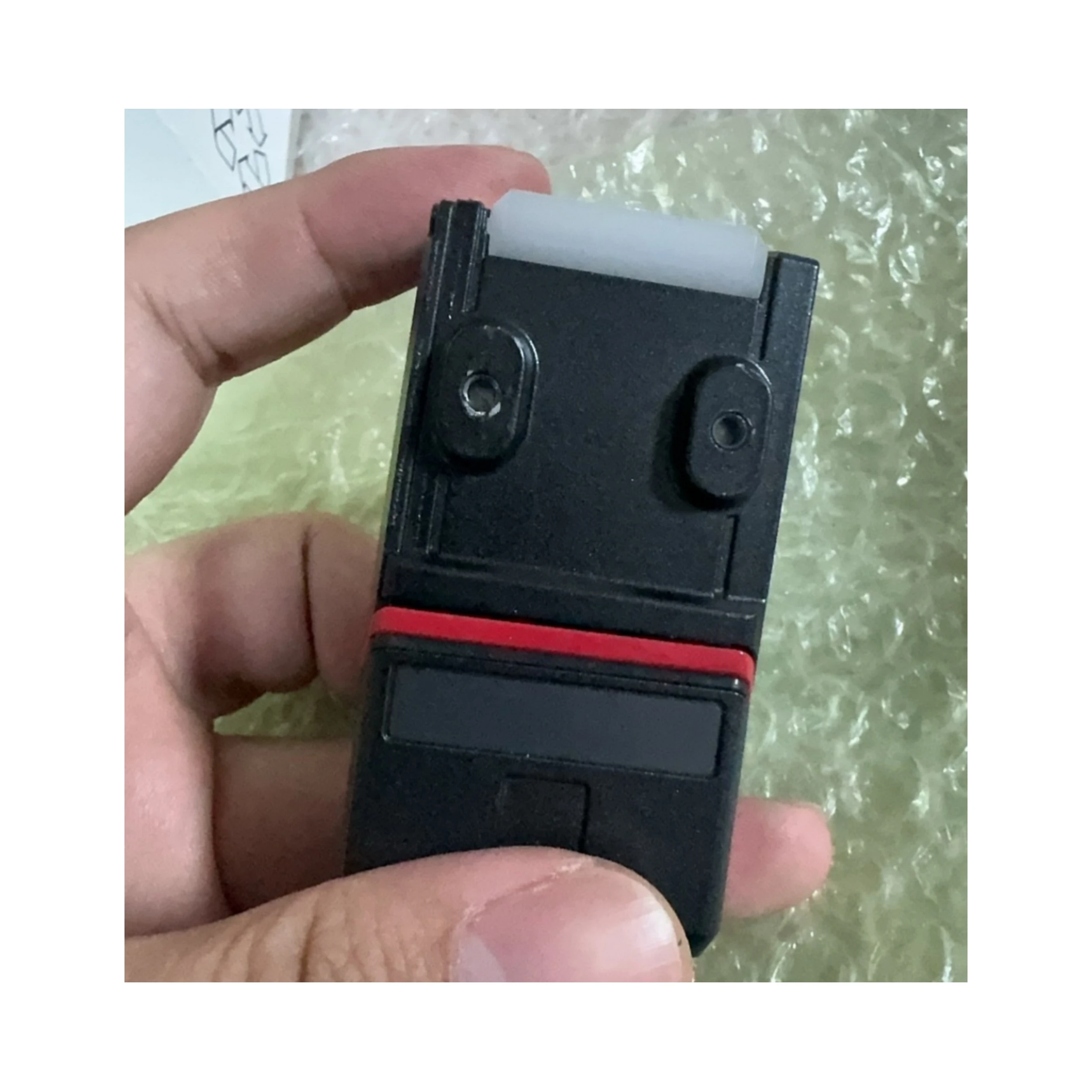 Srx300 Keyence Smart Barcode Reader New Buy Srx300,Smart Barcode Reader,Srx300 Keyence