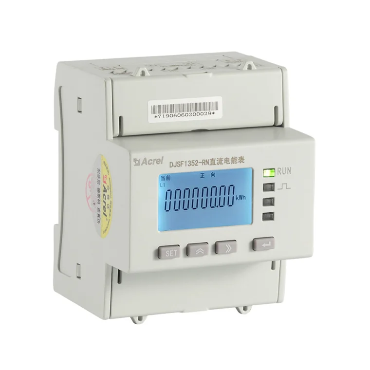 SA2100,1000Vrms 3 phase Handheld Power Quality Analyzer