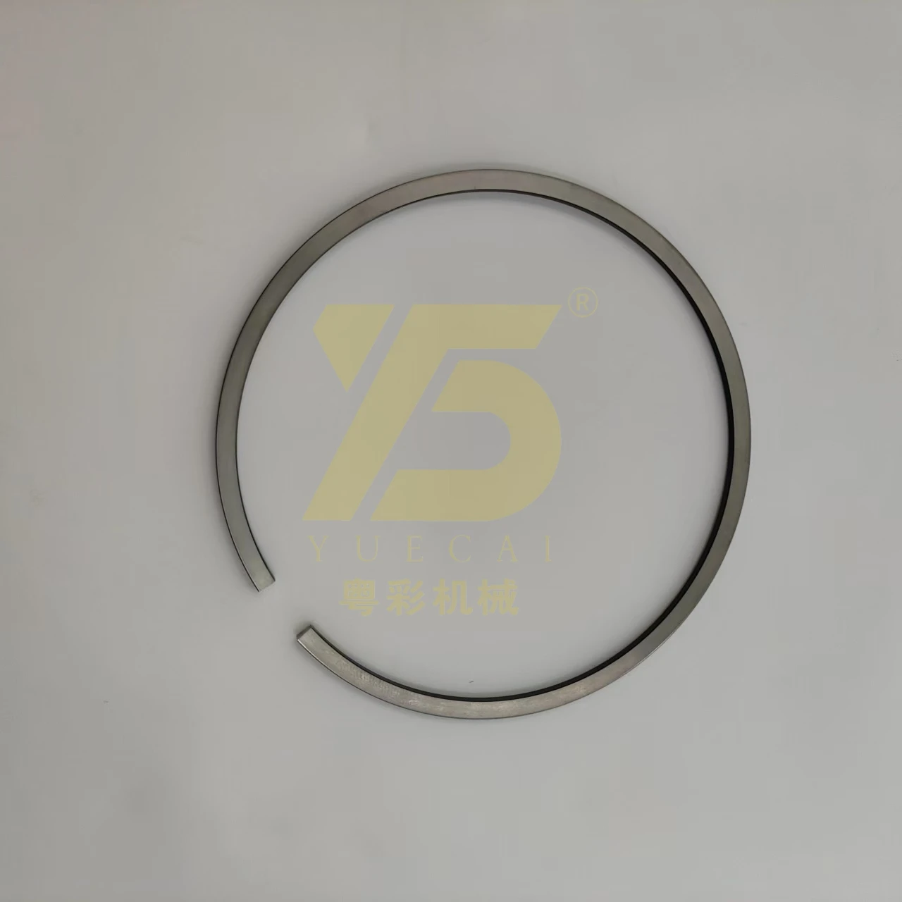 YUE CAI Piston Ring 247-6130 306-4016 347-2380 347-2381 347-2382 2476130 3064016 3472380 3472381 3472382 for C9 336D