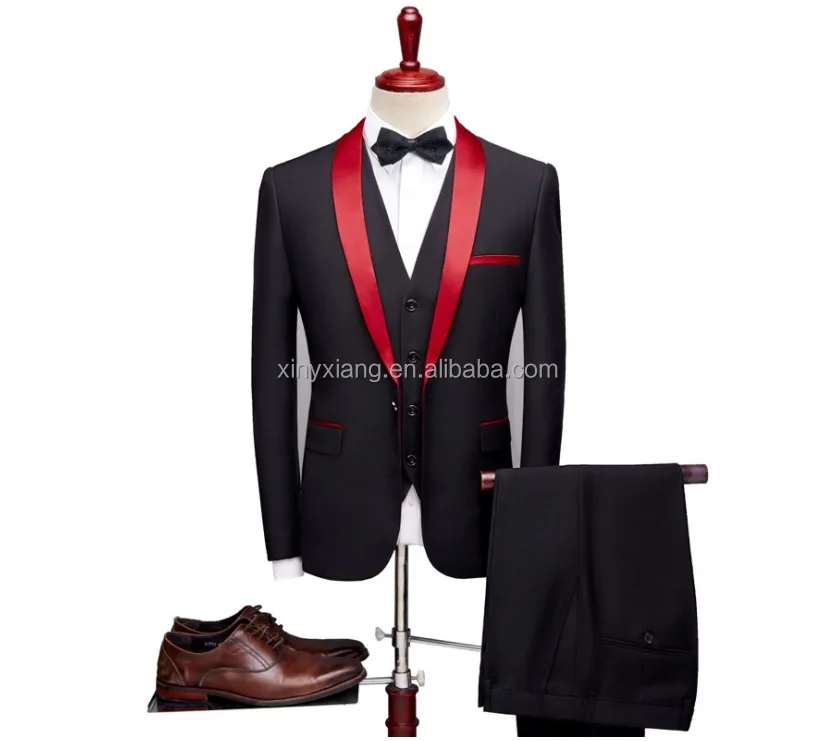 wedding suit 092201