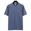 TS220113-01-14