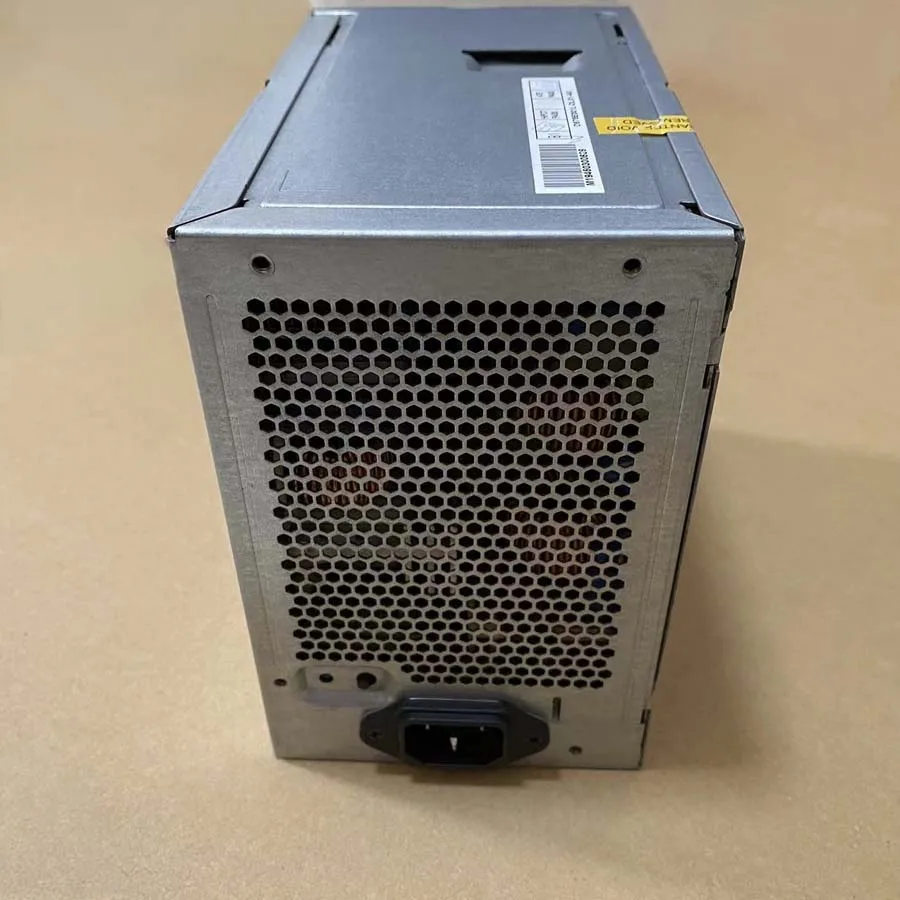 Find the Original 875W Power Supply for Dell Precision T5400