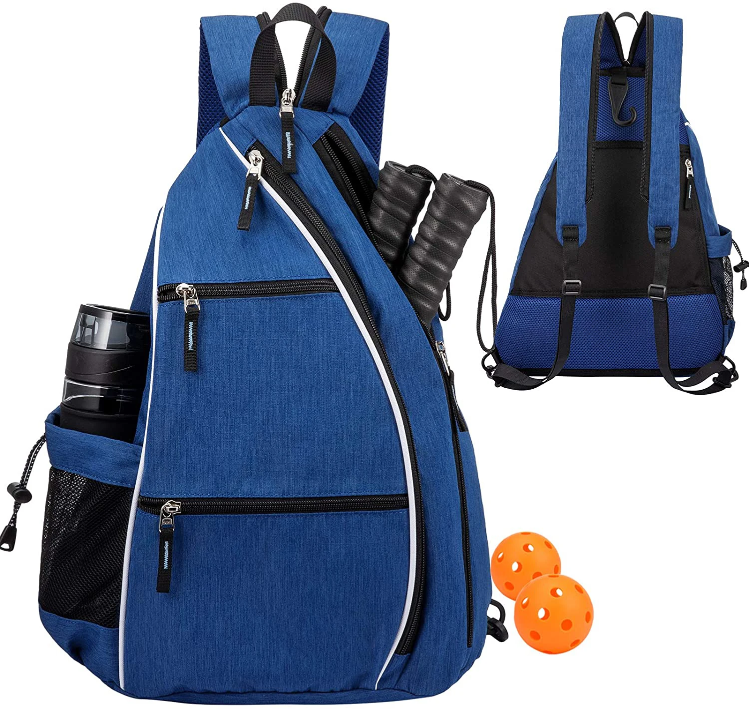 Awaiting product image