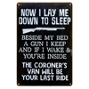 TED (2)