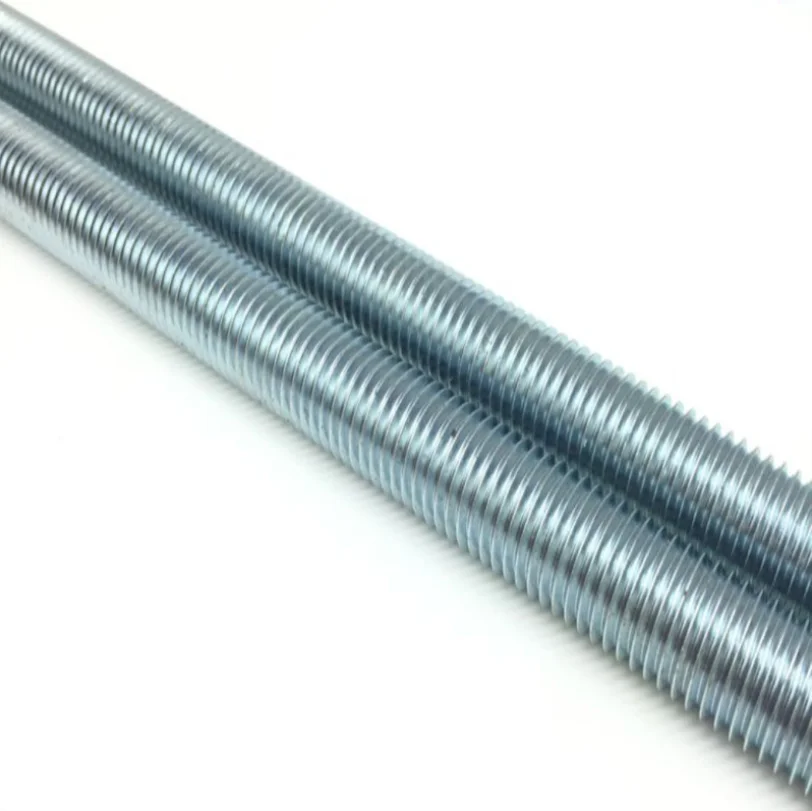 Din 975. Threaded Bar m12x30 din 976. Стержень с резьбой. Зубчатый пруток.