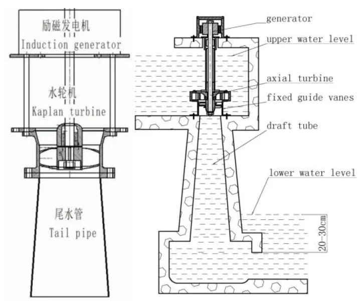 paste-pic-dp_uuid_9zngz