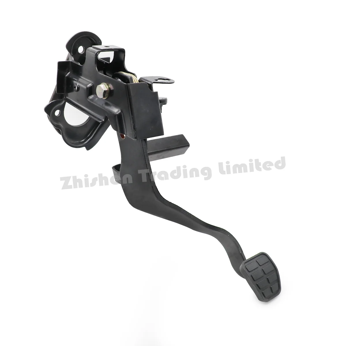 For Baic Senova E130 E150 D20 X25 A115 Clutch Pedal Assembly Clutch ...