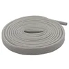 #3092 Gris claro