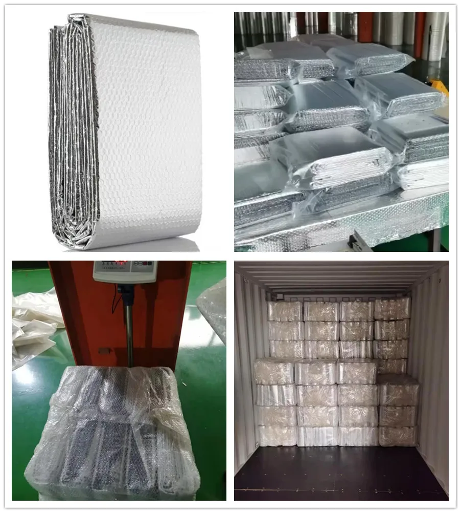 folded insulation20.jpg