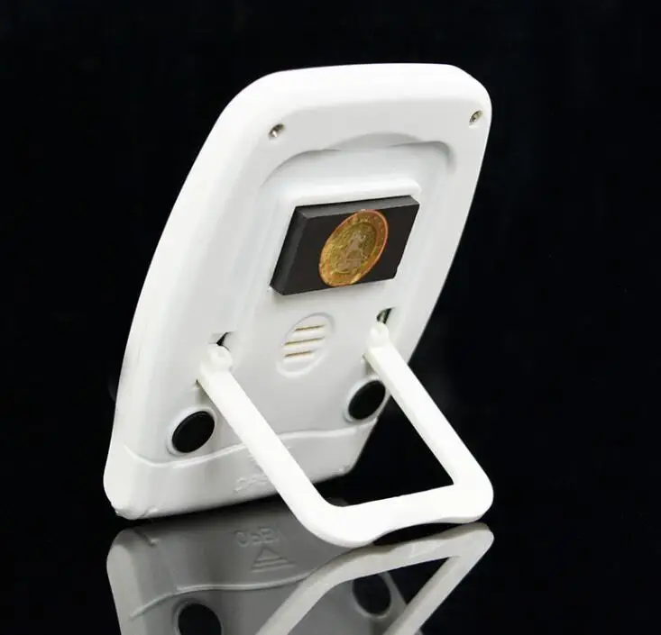 QQ20240312105235.jpg