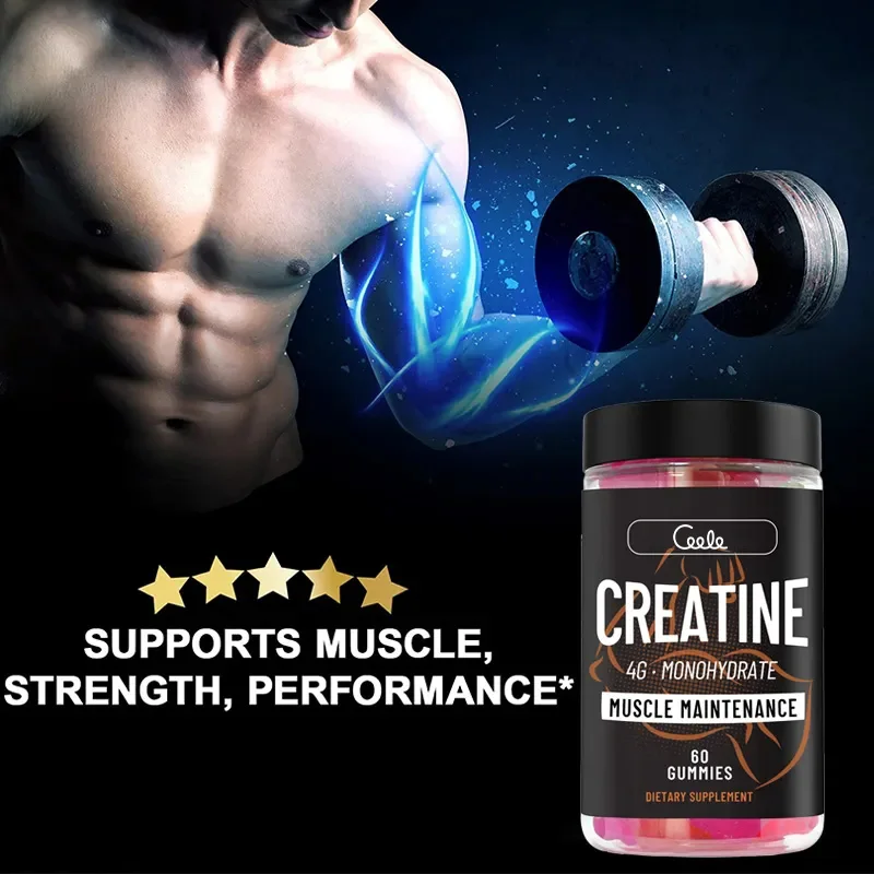 beast l carnitine review Beast Life L- Carnitine- New Supplement Best Fat Burner #review  #beastlife #leanbulk #fatloss