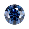 Bleu Royal 3#