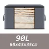 90L