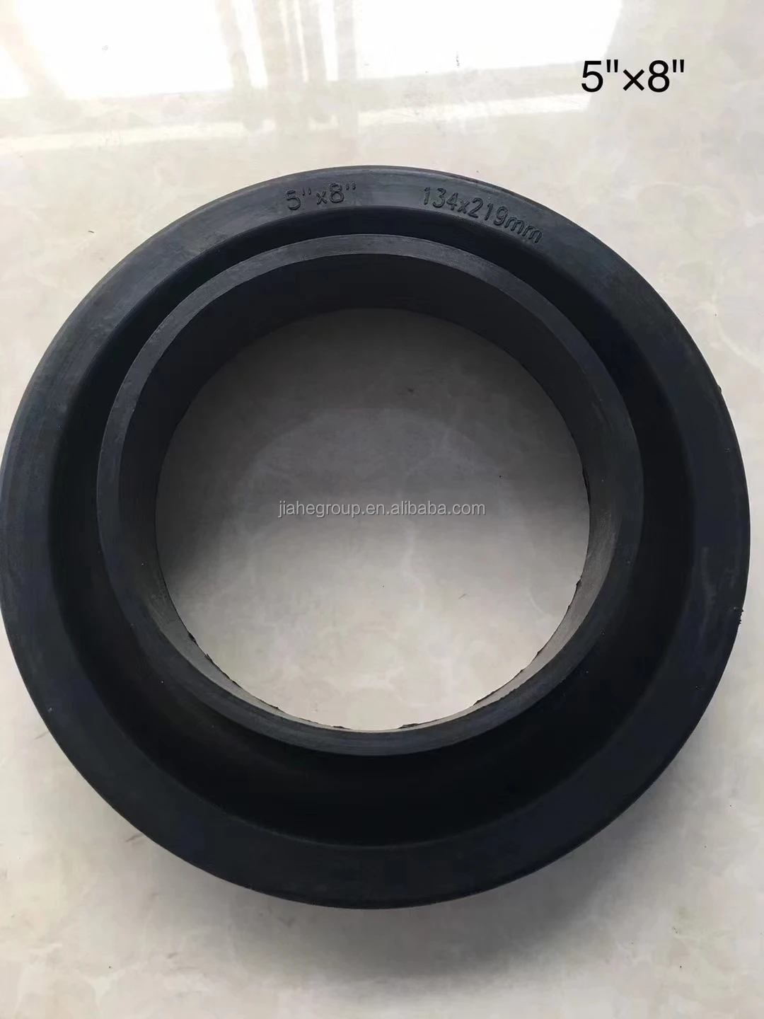 Type Du Casing End Seal Buy Du End Seal,End Casing Seal,Casing End