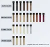 All colors accept