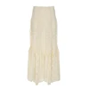 Beige 21115