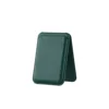 Deep Green