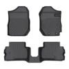 car floor mats