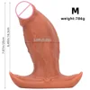 Wuyue-flesh tone-medium size