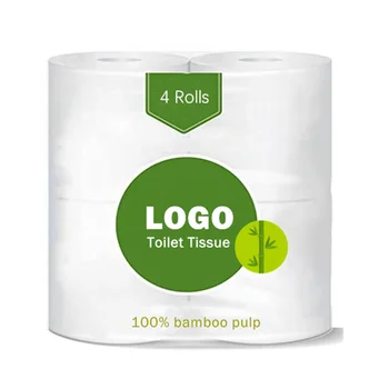 toilet paper/ paper towels wholesale price toilet tissue paper roll