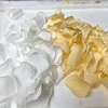 Petalo giallo