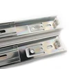 doble zinc