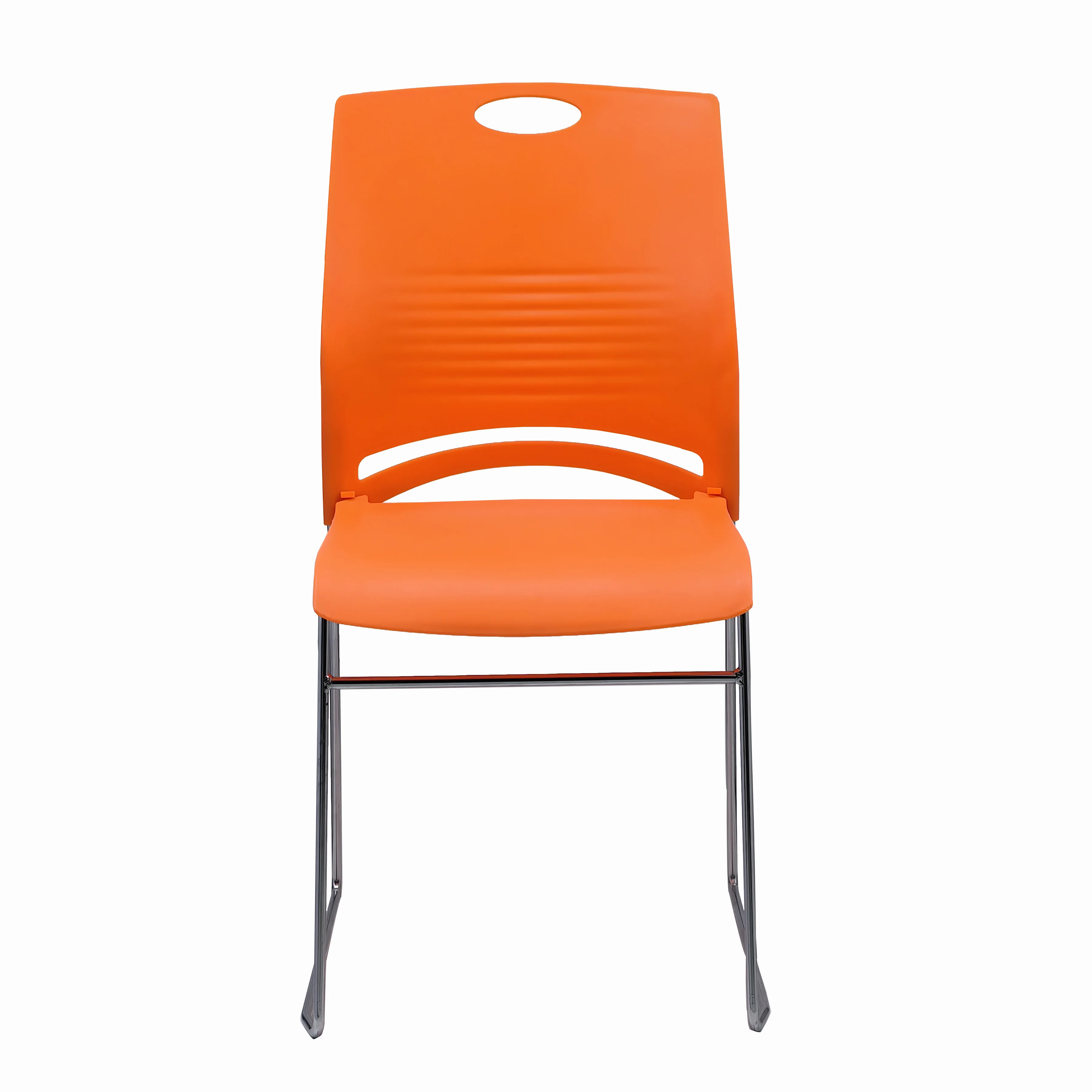 High Quality Banquet Executive Chair for Events Conference Dining Office and Hall Plastic Restaurant Chair