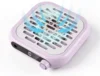 Púrpura