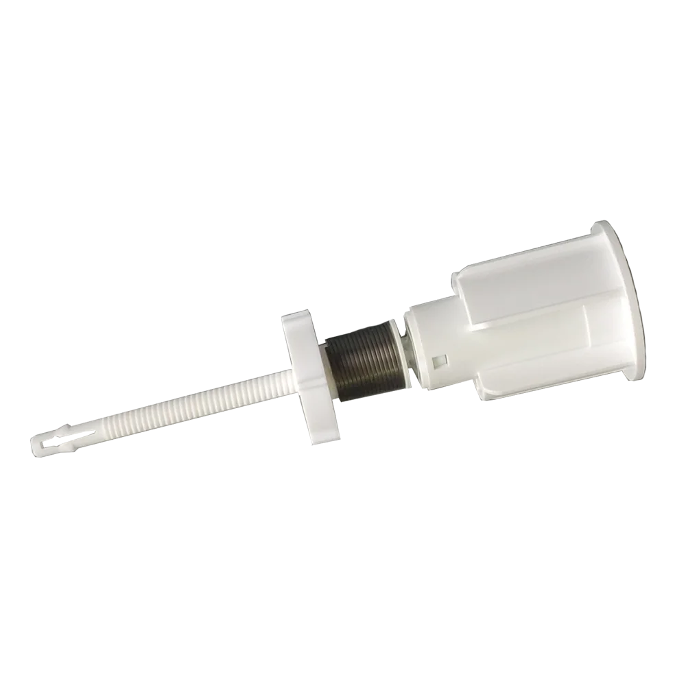 38Mm Spring Roller Blinds Parts Roller Blinds Components.