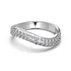 Silver-DY121096-S-W-WH