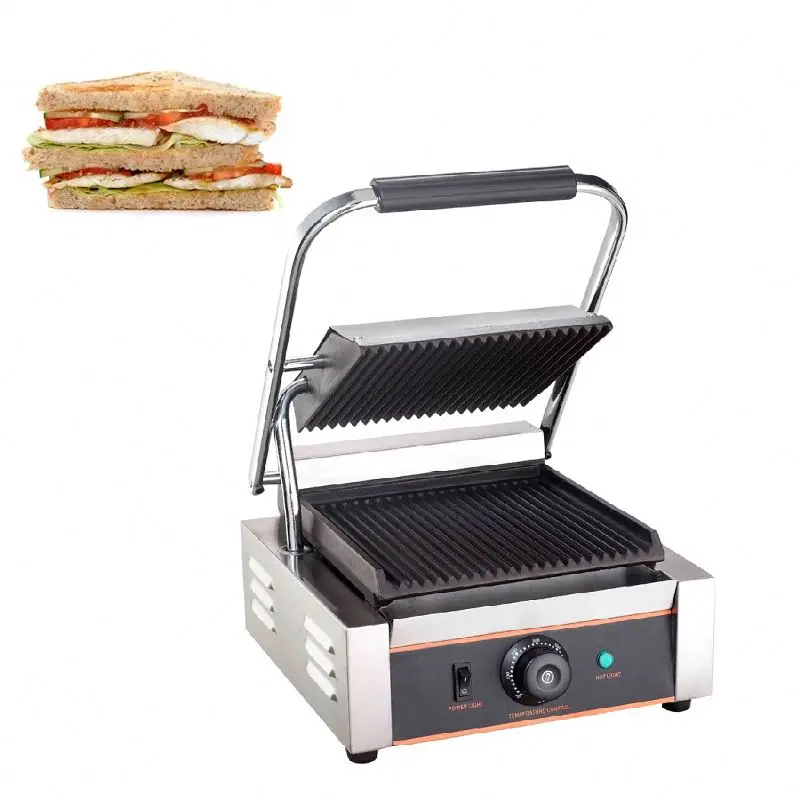 Find A Wholesale hot pocket sandwich maker And Accessories - Alibaba.com