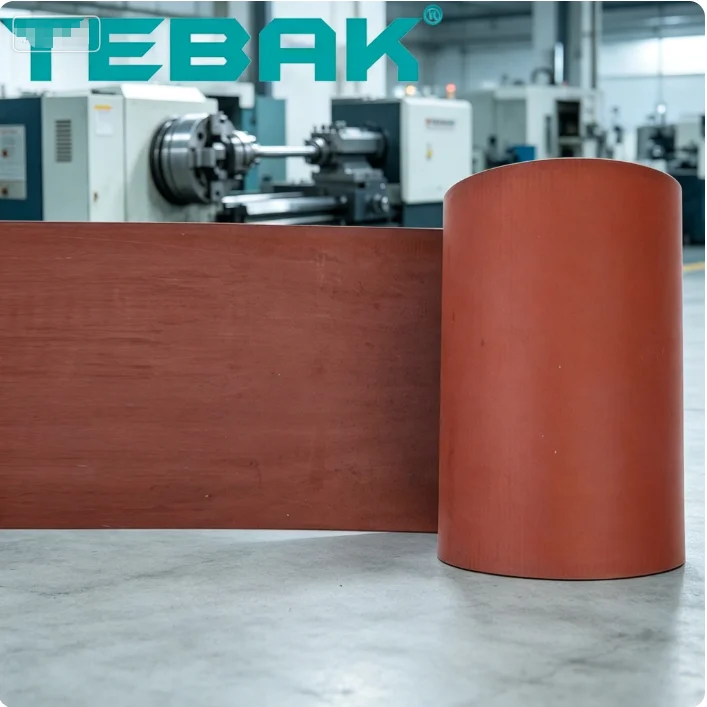 TEBAK Low Price 0.5mm 0.8mm 1.0mm 1.2MM 1.5mm 2.0MM 2.5MM 3.0mm Width 100MM 300mm Blue/Green Color PTFE Sheet for Cnc Machine