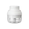 White-M