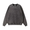 Batik dark gray