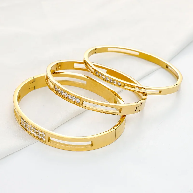 18K (saudi gold) サウジゴールドピアス K18 YG イエローゴールド 地金 ピアス 保証書付 KO-0020 SWAD019