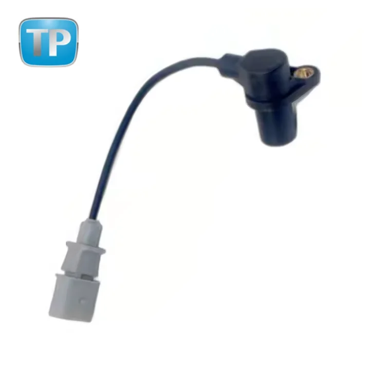 Crankshaft Position Sensor OEM 0261210293 0 261 210 293