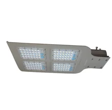 New hot selling factory direct price 120w LED street light
